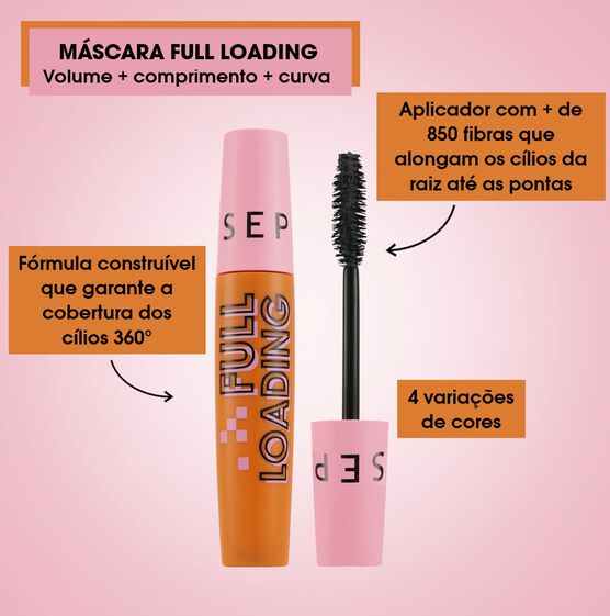 505315PT   V 4 VOL 21 A  MASC 12ML